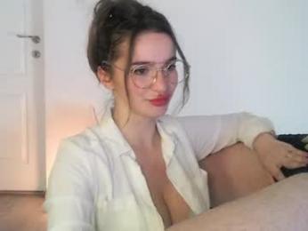 joe_nd_jane webcam model stream image