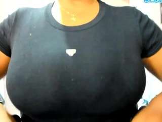 olivahot31 webcam model stream image