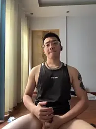 iamtobias webcam stripchat model stream image
