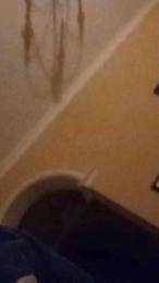 Diabloo77 webcam model stream image