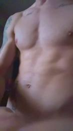 Diabloo77 webcam model stream image