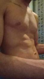 Diabloo77 webcam model stream image