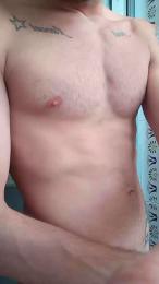 Diabloo77 webcam model stream image