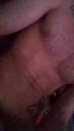 Diabloo77 webcam model stream image