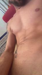 Diabloo77 webcam model stream image