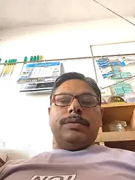 Srmotrs webcam model stream image