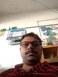 Srmotrs webcam model stream image