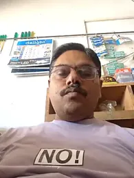 Srmotrs webcam model stream image