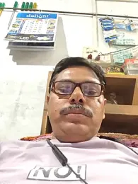 Srmotrs webcam model stream image