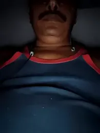 Srmotrs webcam model stream image