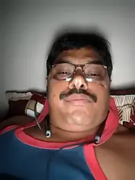 Srmotrs webcam model stream image