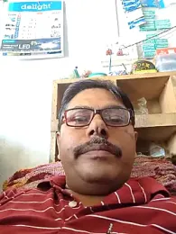 Srmotrs webcam model stream image