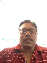 Srmotrs webcam model stream image