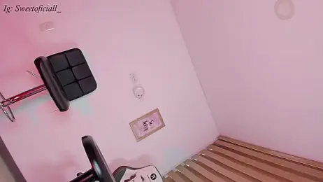 Sweet__giirl webcam model stream image