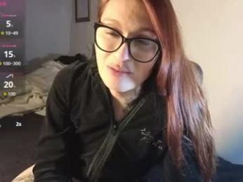 exolizzz66 webcam model stream image