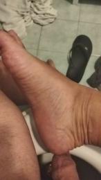 Duck20741 webcam model stream image