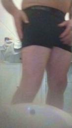Duck20741 webcam model stream image