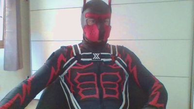 GelberBengel2ES webcam cam4 model stream image
