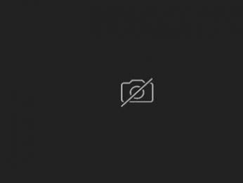 thickrum webcam model stream image