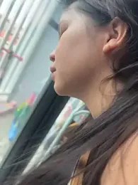 Xiao_x webcam model stream image