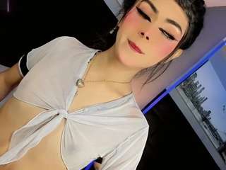 cutemiaaa webcam model stream image