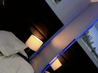 cutemiaaa webcam model stream image