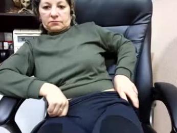 laylabrasil webcam model stream image