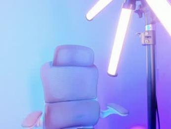 sofiia_grey_ webcam model stream image