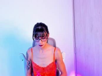 sofiia_grey_ webcam model stream image