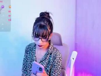 sofiia_grey_ webcam model stream image