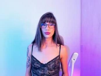 sofiia_grey_ webcam model stream image