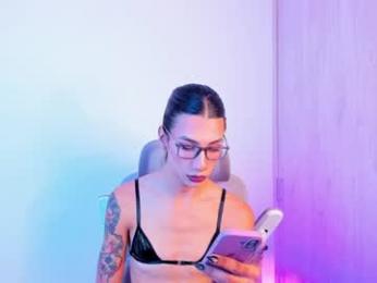 sofiia_grey_ webcam model stream image