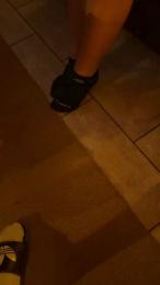 Leaelucas webcam cam4 model stream image