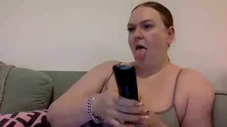 gracelovesxx webcam stripchat model stream image