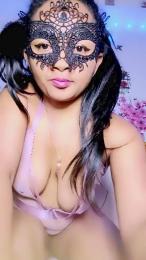 queenny1 webcam model stream image