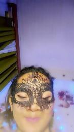 queenny1 webcam model stream image