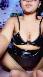 queenny1 webcam cam4 model stream image