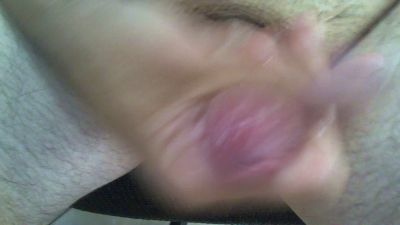 superfio1 webcam model stream image