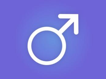 superfio1 webcam model stream image
