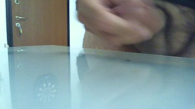superfio1 webcam model stream image