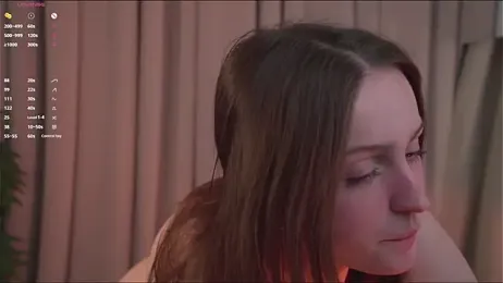 c_shark webcam stripchat model stream image