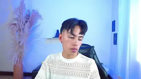 angelocum18 webcam stripchat model stream image