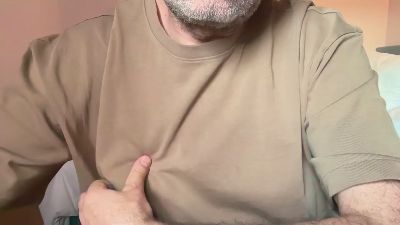 PhilFree webcam model stream image