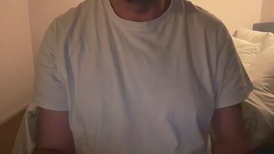 PhilFree webcam model stream image