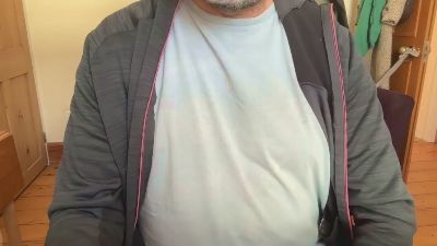 PhilFree webcam cam4 model stream image