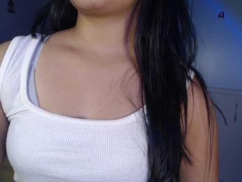 Itshotanu webcam model stream image