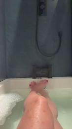 naughtywife21 webcam model stream image