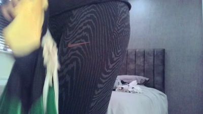 naughtywife21 webcam model stream image