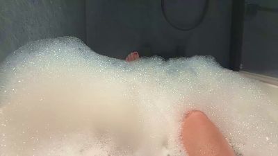 naughtywife21 webcam model stream image