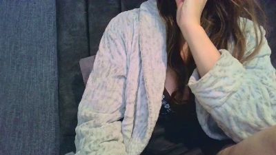 naughtywife21 webcam model stream image